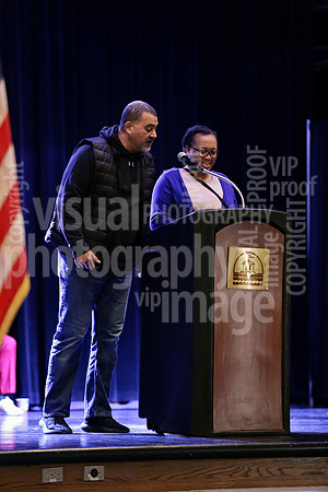 sps_0036_1042013152