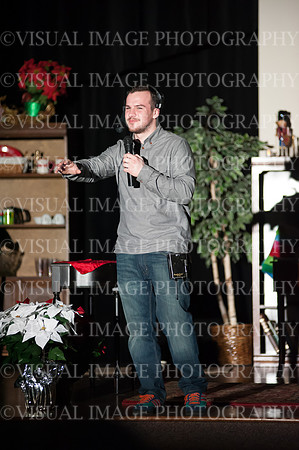 WMCH_0044