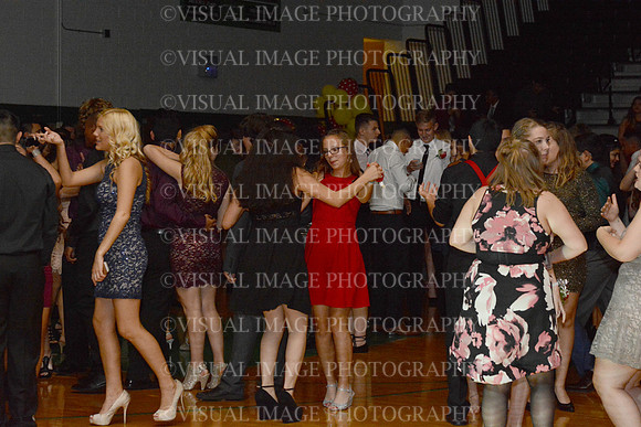 olcs_HoCoDanceCandids_010