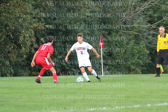 LTHS16_SC_027
