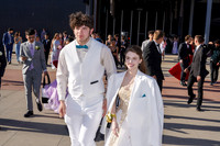 sps_0011_1009062738