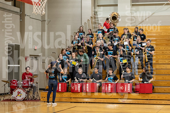 sps_0028_1817514