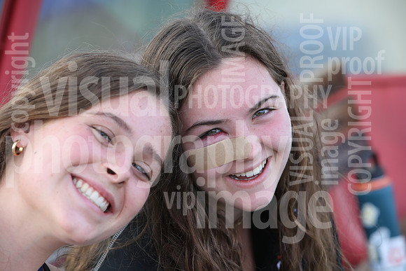 sps_0005_1010539368