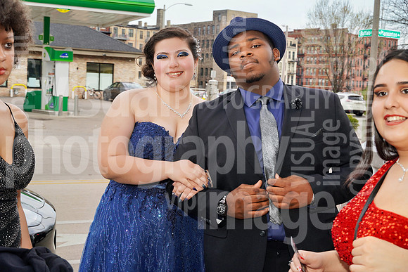 sps_0027_1036708995