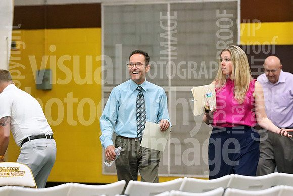 sps_0016_1036971910