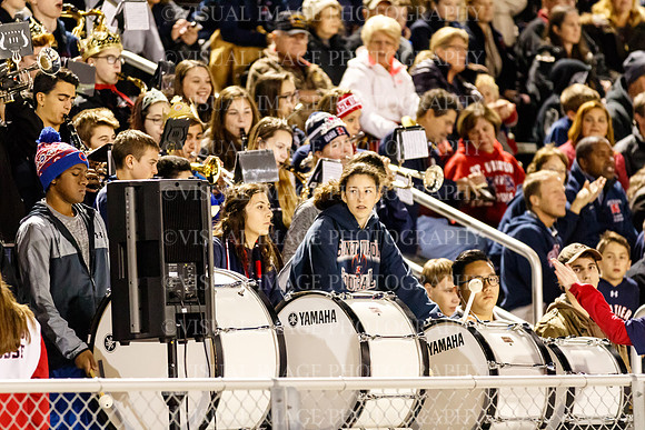 SVHS_108