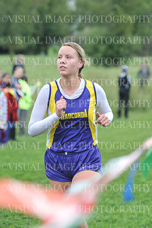 WAUC_042