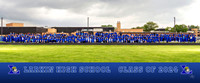 Senior Pano Bannered