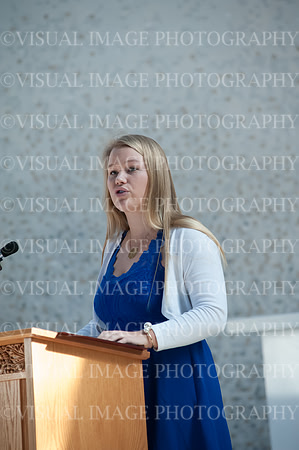 WDAC_0036