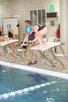 sps_0012_1010386340