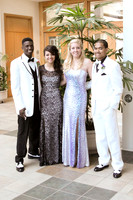 BRDE_0005