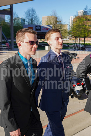 sps_0027_1009062754