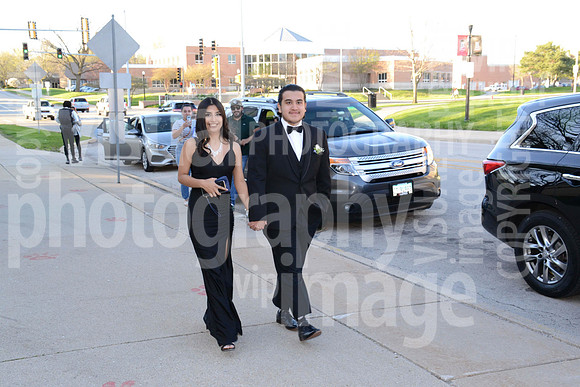 sps_0026_1009028297