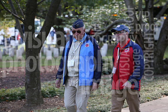 sps_1042_1011426247
