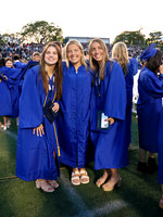 sps_0023_1037145027