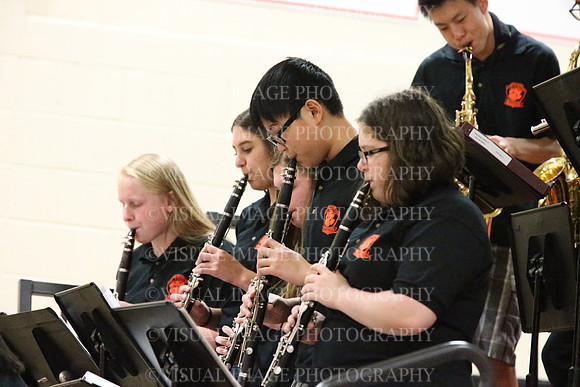 LBHS_023