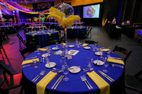 sps_0012_1008681407