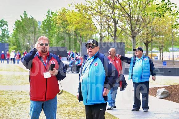 sps_0370_1036618024