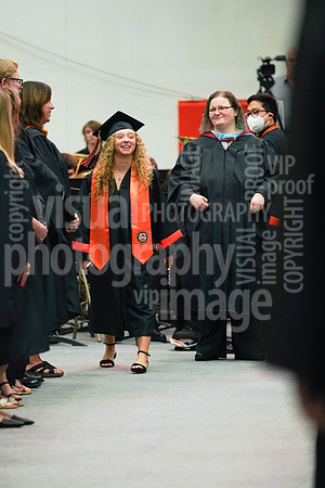 sps_1055_1009092309