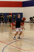sps_0015_1008228441
