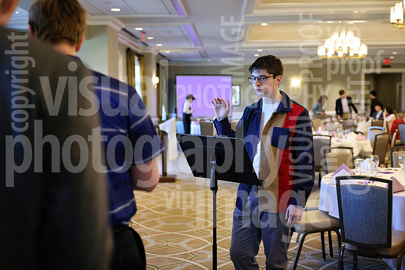sps_0018_1036401430