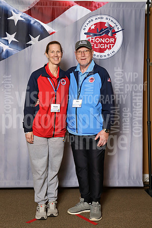 sps_0031_1043197106