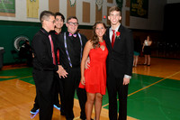 olcs_HoCoDanceCandids_015
