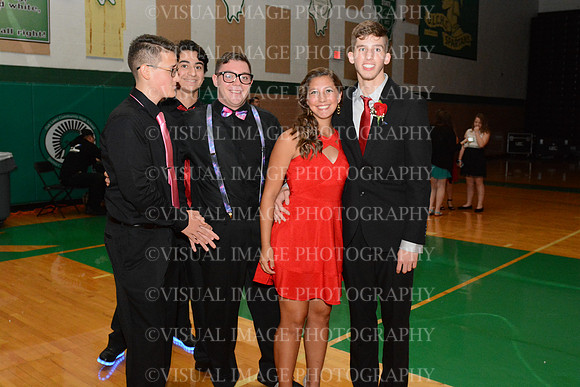 olcs_HoCoDanceCandids_015