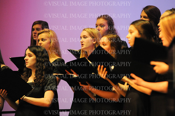 SVHS_0066
