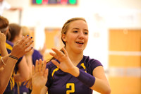 WAUC_ 002
