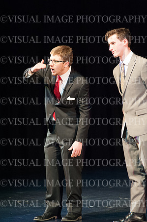 LZHS_0025