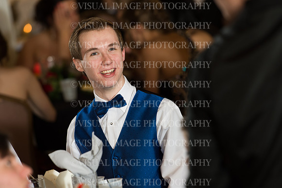 OLCH_0048