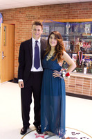 TFHS_030