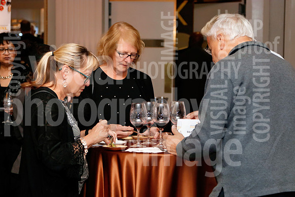 sps_0017_1040694733