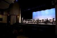 WTHS_0002