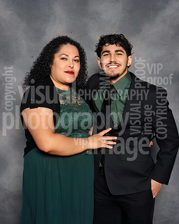 sps_0054_1041805586