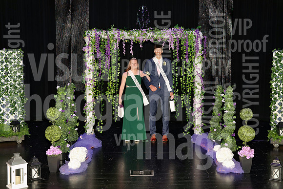 sps_0072_1036821991