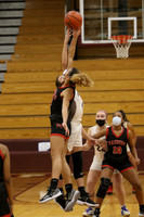 LTHS22_BKG_007