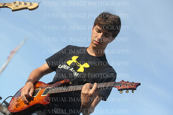 LFOH_0036