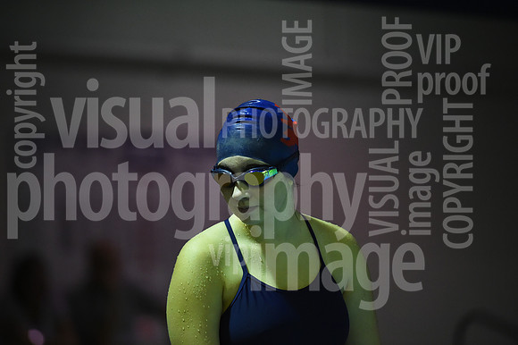 SVHS_006