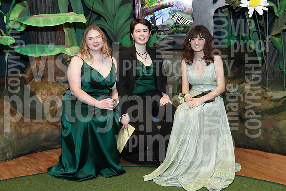 sps_0070_1008960184