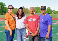 ces_0026_1036859124