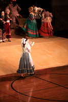 OLCH_019