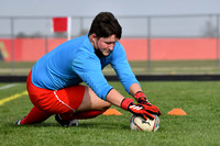 sps_0011_4986566