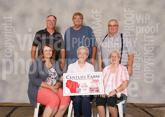 sps_0042_1006246600