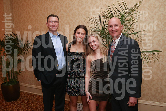 sps_0027_1008457803