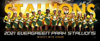 mighty_mite_chr
