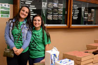 OLCS_HCpepRally2016_006