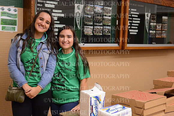 OLCS_HCpepRally2016_006