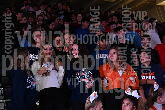 sps_0368_1010999249